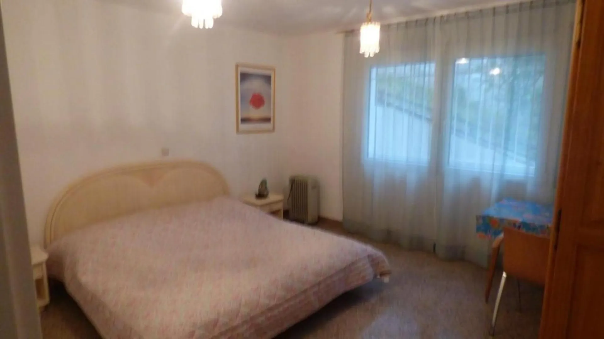 Holiday home Casa Dorada Villa Roses Spain