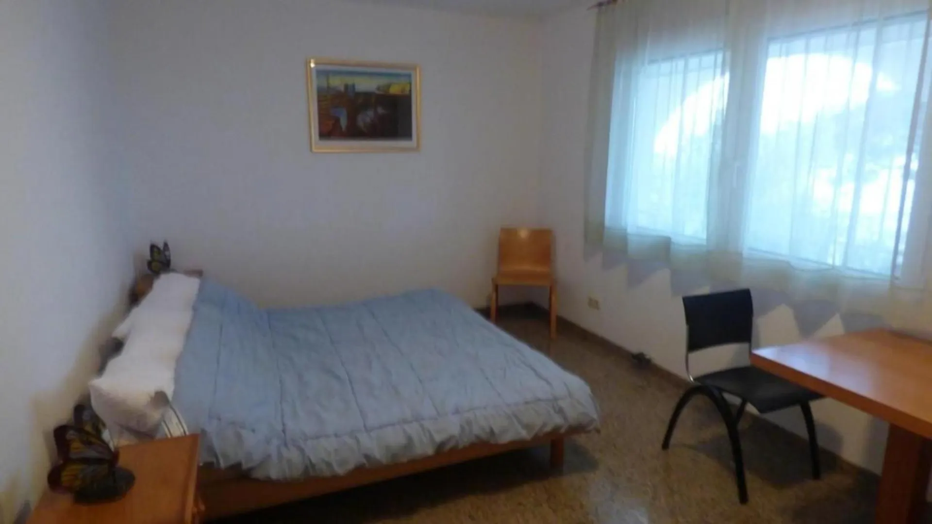 Casa Dorada Villa Roses 0*,  Spain