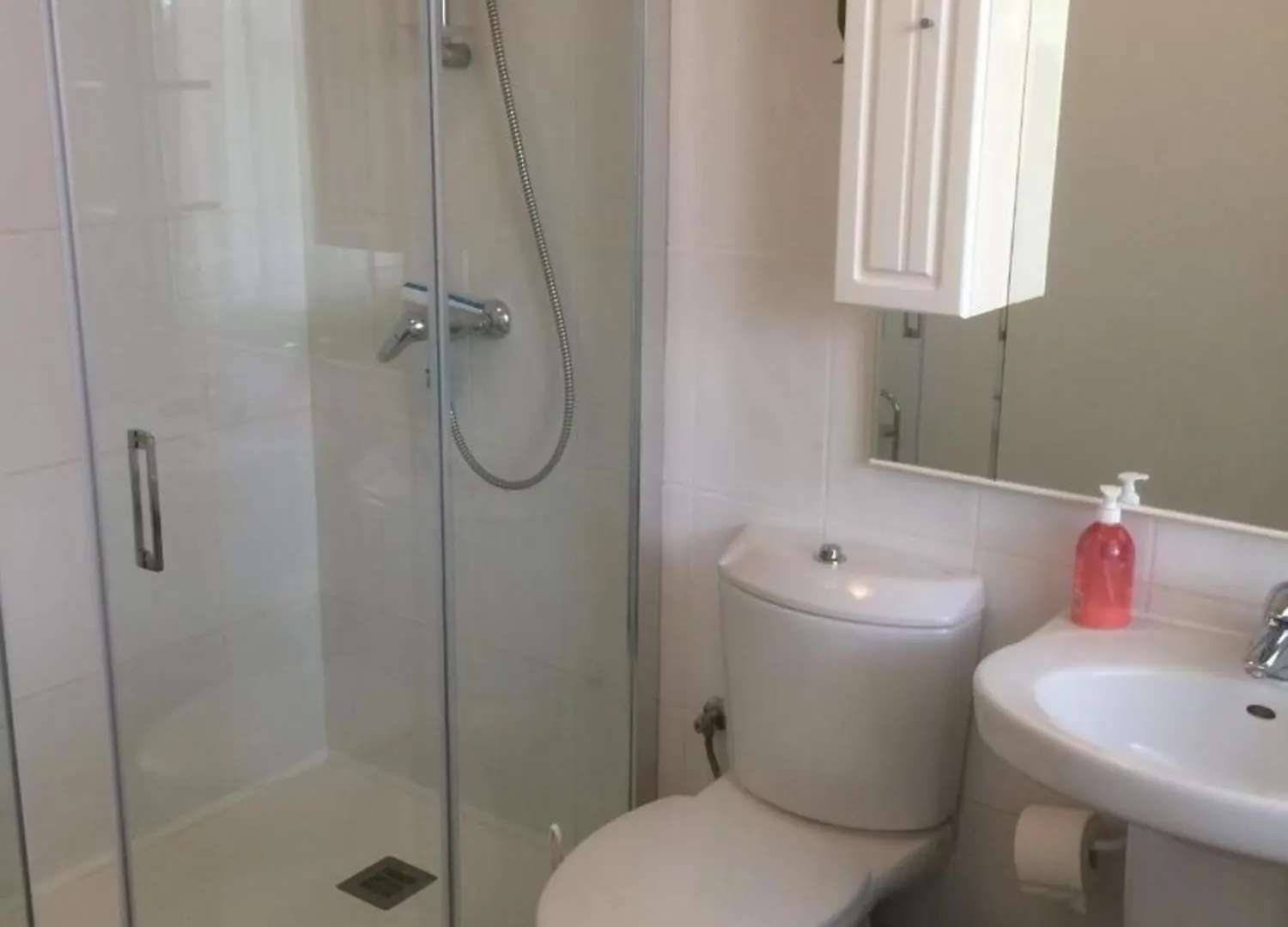 Casa Dorada Villa Roses Holiday home