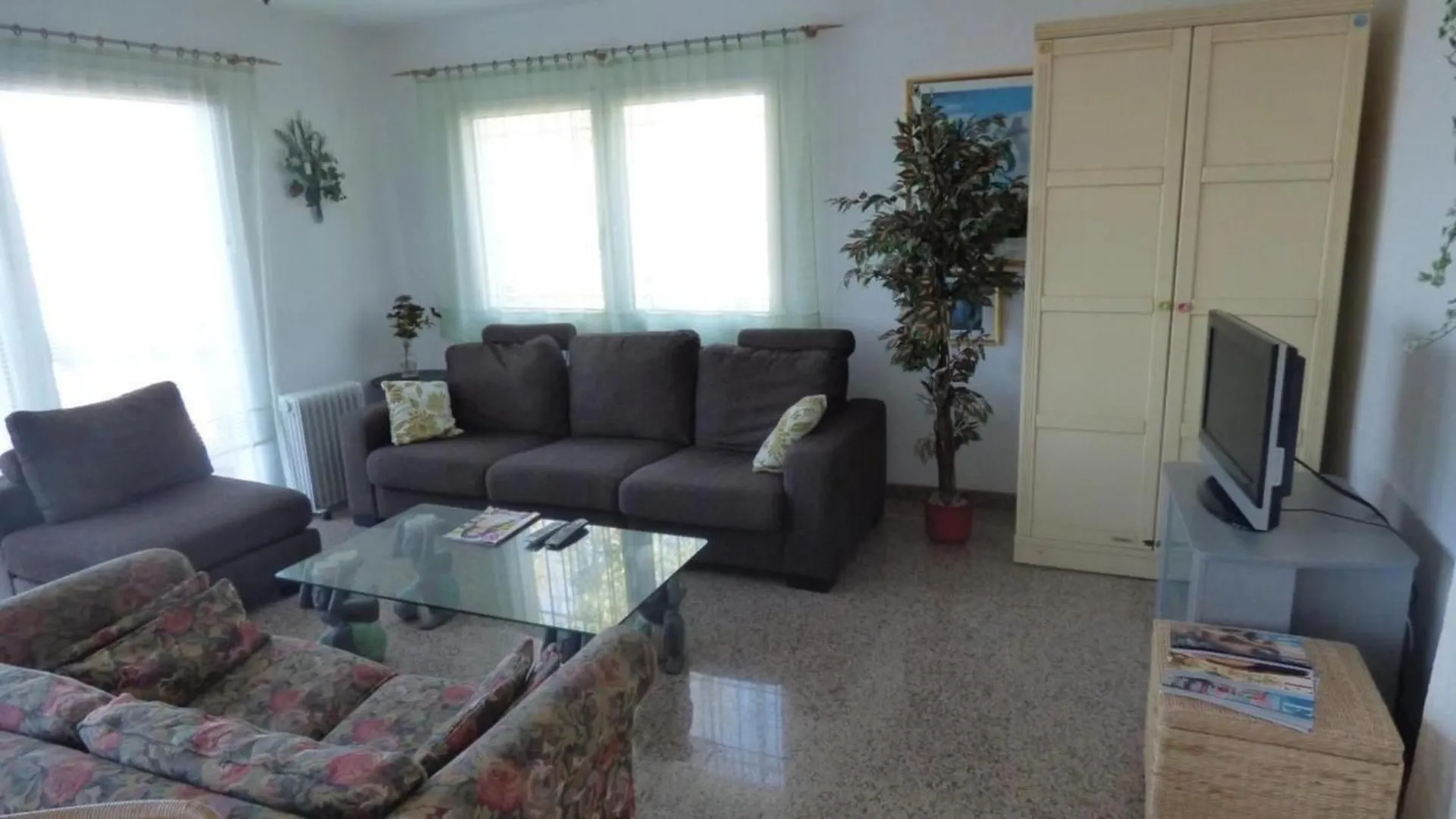 Casa Dorada Villa Roses Holiday home