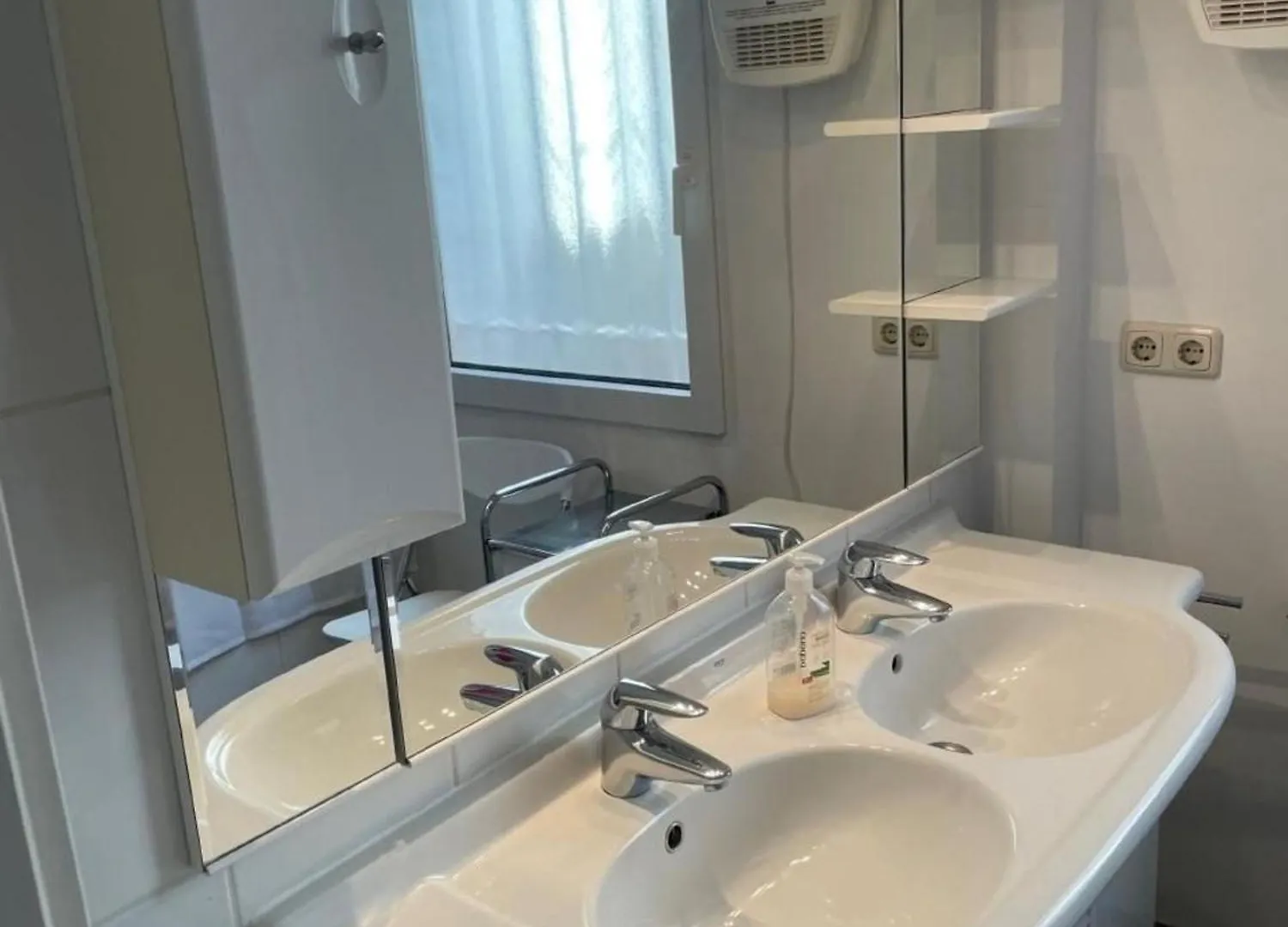 Vila Casa Dorada Roses Španělsko